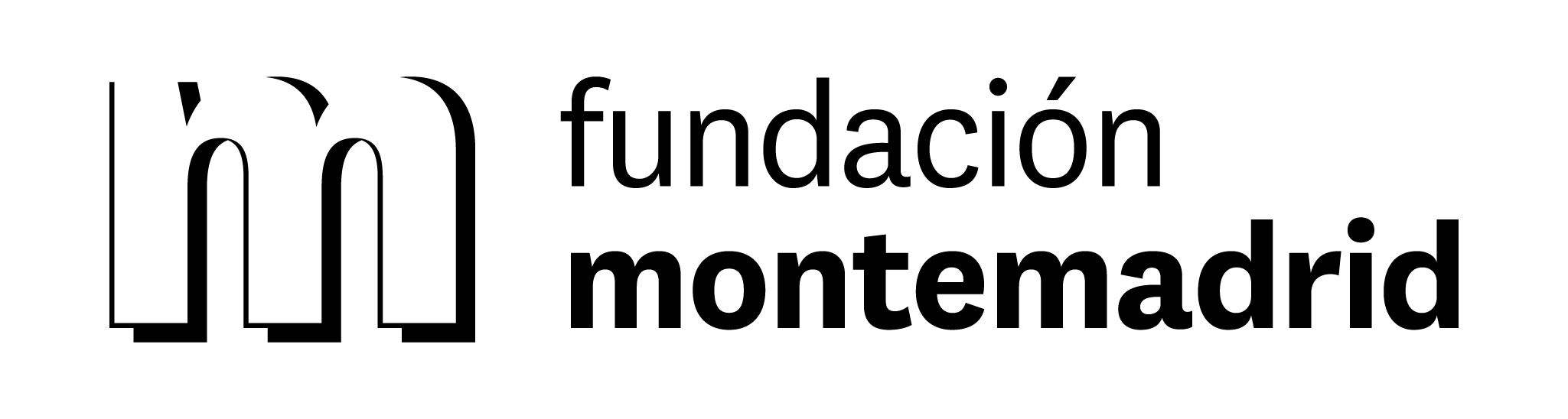 Soporte Montemadrid